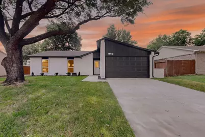 1813 Legend, Garland, TX 75040 - Photo 1