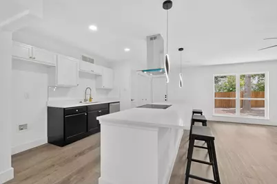 1813 Legend, Garland, TX 75040 - Photo 8