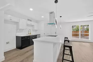 1813 Legend, Garland, TX 75040 - Photo 8