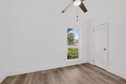 1813 Legend, Garland, TX 75040 - Photo 20