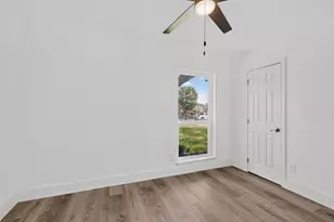 1813 Legend, Garland, TX 75040 - Photo 20