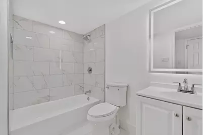 1813 Legend, Garland, TX 75040 - Photo 12