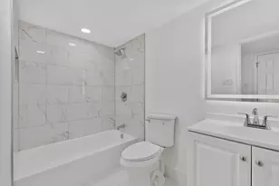 1813 Legend, Garland, TX 75040 - Photo 12