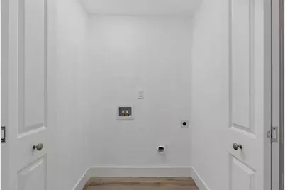1813 Legend, Garland, TX 75040 - Photo 22
