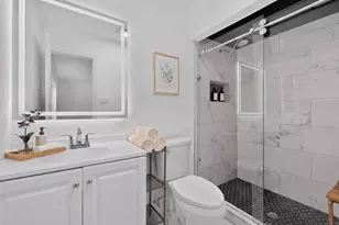 1813 Legend, Garland, TX 75040 - Photo 16