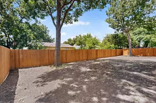 1813 Legend, Garland, TX 75040 - Photo 24