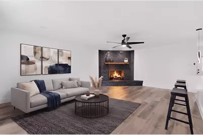 1813 Legend, Garland, TX 75040 - Photo 6