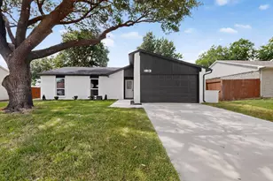 1813 Legend, Garland, TX 75040 - Photo 2