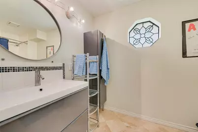 17113 Upper Bay Road, Addison, TX 75001 - Photo 18