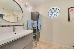 17113 Upper Bay Rd, Addison, TX 75001 - Photo 18