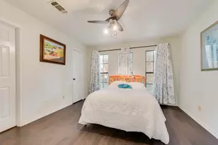 17113 Upper Bay Rd, Addison, TX 75001 - Photo 16