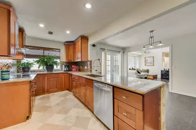 17113 Upper Bay Road, Addison, TX 75001 - Photo 1