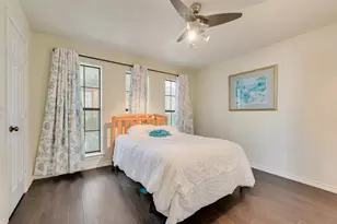 17113 Upper Bay Rd, Addison, TX 75001 - Photo 20