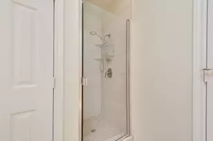 17113 Upper Bay Rd, Addison, TX 75001 - Photo 24