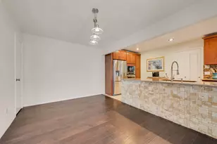 17113 Upper Bay Rd, Addison, TX 75001 - Photo 10