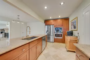 17113 Upper Bay Rd, Addison, TX 75001 - Photo 14