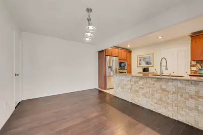 17113 Upper Bay Road, Addison, TX 75001 - Photo 10