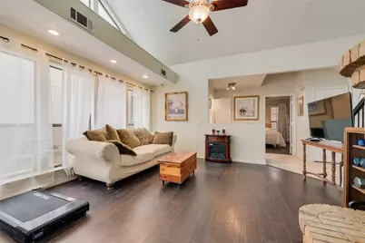 17113 Upper Bay Road, Addison, TX 75001 - Photo 8