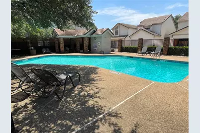 17113 Upper Bay Road, Addison, TX 75001 - Photo 28