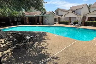 17113 Upper Bay Rd, Addison, TX 75001 - Photo 28