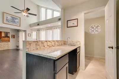 17113 Upper Bay Road, Addison, TX 75001 - Photo 16