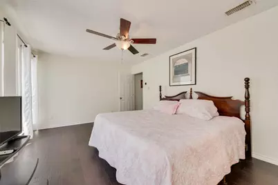 17113 Upper Bay Road, Addison, TX 75001 - Photo 22