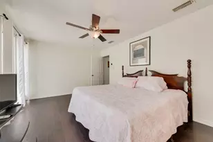 17113 Upper Bay Rd, Addison, TX 75001 - Photo 22