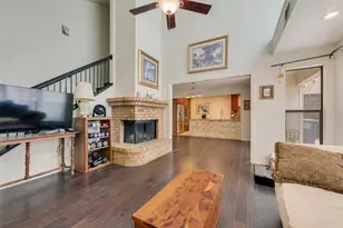 17113 Upper Bay Rd, Addison, TX 75001 - Photo 1