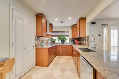 17113 Upper Bay Road, Addison, TX 75001 - Photo 14
