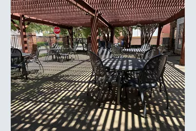 17113 Upper Bay Road, Addison, TX 75001 - Photo 30