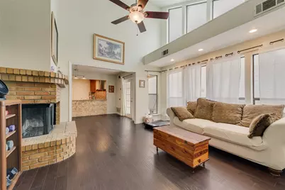 17113 Upper Bay Road, Addison, TX 75001 - Photo 2