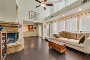 17113 Upper Bay Rd, Addison, TX 75001 - Photo 2