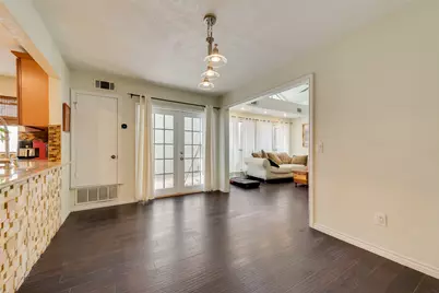 17113 Upper Bay Road, Addison, TX 75001 - Photo 12