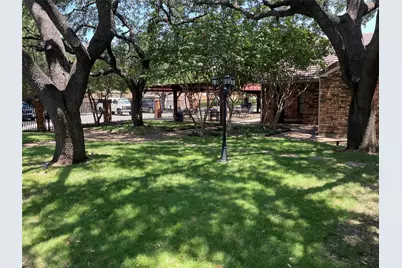 17113 Upper Bay Road, Addison, TX 75001 - Photo 26