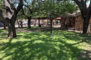 17113 Upper Bay Rd, Addison, TX 75001 - Photo 26