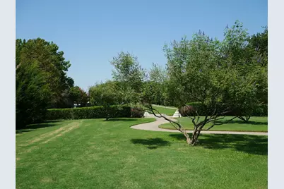 17113 Upper Bay Road, Addison, TX 75001 - Photo 34