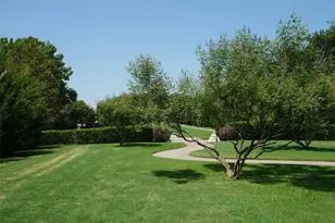 17113 Upper Bay Rd, Addison, TX 75001 - Photo 34