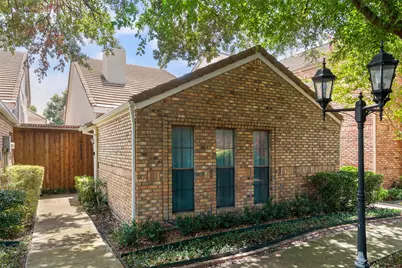 17113 Upper Bay Road, Addison, TX 75001 - Photo 4