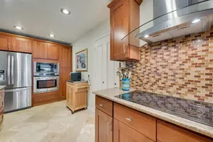 17113 Upper Bay Rd, Addison, TX 75001 - Photo 6