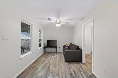148 Vista Drive, Eustace, TX 75124 - Photo 24
