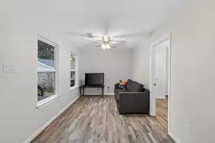 148 Vista Dr, Eustace, TX 75124 - Photo 24