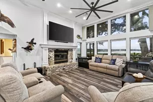 148 Vista Dr, Eustace, TX 75124 - Photo 6