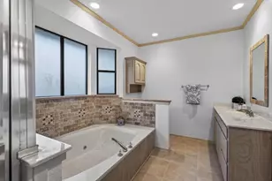 148 Vista Dr, Eustace, TX 75124 - Photo 18