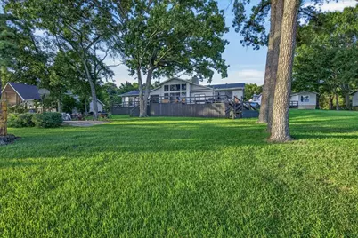 148 Vista Drive, Eustace, TX 75124 - Photo 30