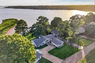 148 Vista Dr, Eustace, TX 75124 - Photo 38