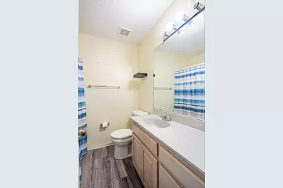 148 Vista Drive, Eustace, TX 75124 - Photo 20