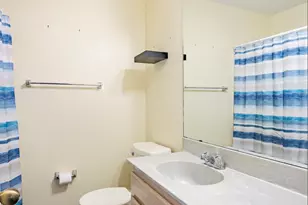 148 Vista Dr, Eustace, TX 75124 - Photo 20