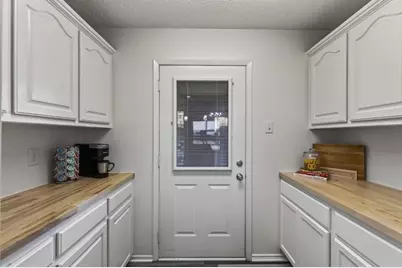 148 Vista Drive, Eustace, TX 75124 - Photo 10