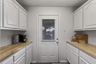 148 Vista Dr, Eustace, TX 75124 - Photo 10