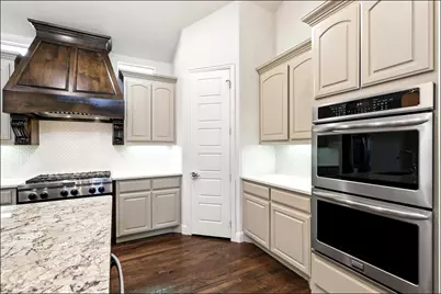 1733 Adalina Drive, Keller, TX 76248 - Photo 16